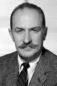 Keenan Wynn 이미지