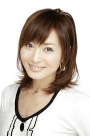 Chiharu Niiyama 이미지