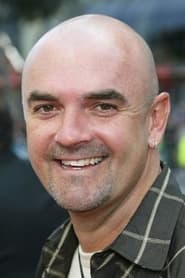 Neil Fanning 이미지
