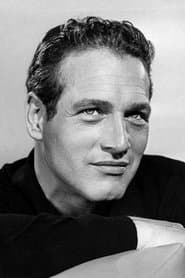 Paul Newman 이미지