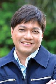 Wenn V. Deramas 이미지