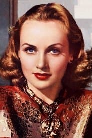 Carole Lombard 이미지