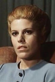Carla Tatò 이미지