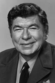 Claude Akins 이미지