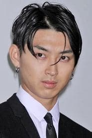 Shota Matsuda 이미지