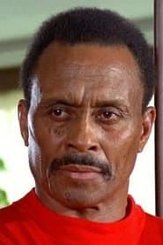 Woody Strode 이미지