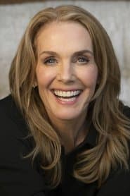 Julie Hagerty 이미지