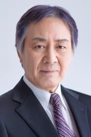 Ryo Tamura 이미지