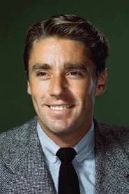 Peter Lawford 이미지