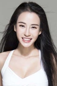 Miya Muqi 이미지