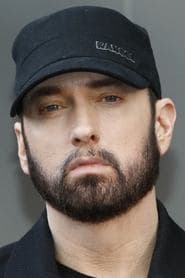 Eminem 이미지