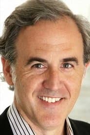 Craig Anton 이미지
