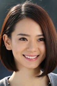 Qi Wei 이미지