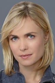 Radha Mitchell 이미지