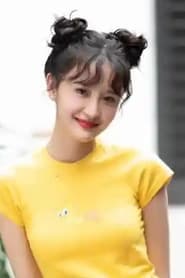 Wang Zhiyi 이미지