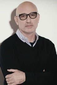 Eytan Fox 이미지