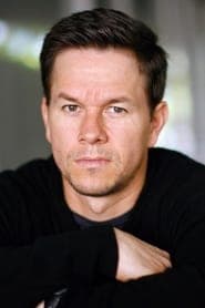 Mark Wahlberg 이미지