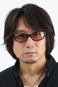 Hiroki Touchi 이미지