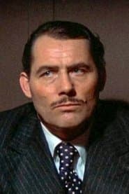 Robert Shaw 이미지