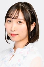 Yu Sasahara 이미지