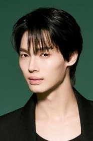 Metawin Opas-iamkajorn 이미지