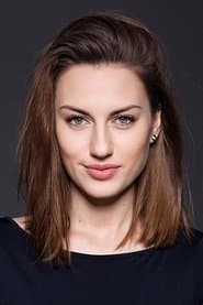 Natalia Germani 이미지