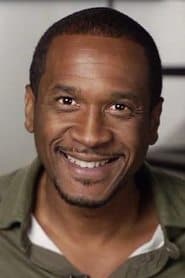 Jerry Minor 이미지