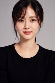 Oh Se-young 이미지
