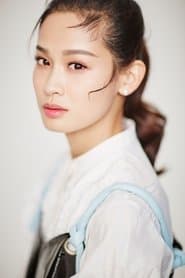 Qu Jingjing 이미지
