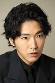 Tasuku Emoto 이미지