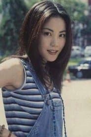 Faye Wong 이미지