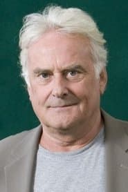 Richard Eyre 이미지