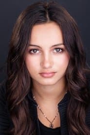 Kaylin Hayman 이미지