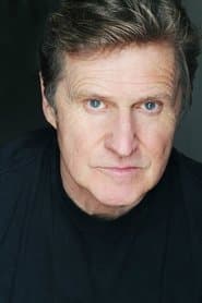 Michael Howe 이미지