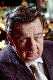 Joe Viterelli 이미지