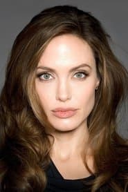 Angelina Jolie 이미지