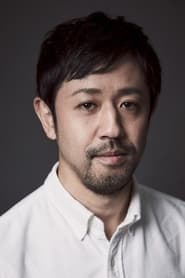 Takayuki Hamatsu 이미지
