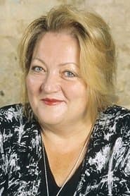 Marianne Sägebrecht 이미지