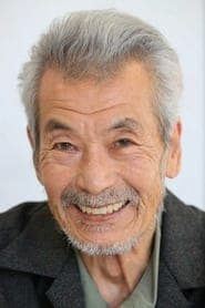 Min Tanaka 이미지