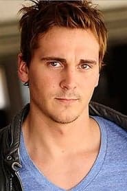 Steve Talley 이미지