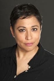 Shaheen Khan 이미지