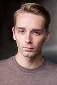 Liam Mower 이미지