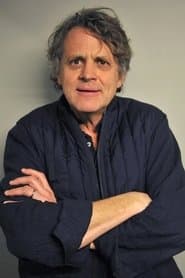 Chris Wedge 이미지