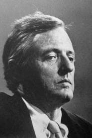 William F. Buckley Jr. 이미지