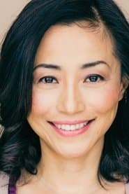 Saemi Nakamura 이미지
