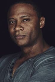 David Ramsey 이미지