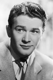 Red Buttons 이미지
