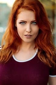Jessica Chancellor 이미지