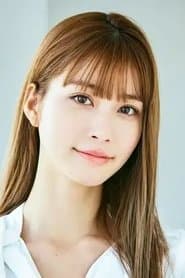 Meru Nukumi 이미지