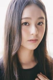 Park Ji-hu 이미지
